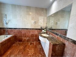 Chwee Chian View (D5), Semi-Detached #524331341